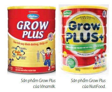 Sản[-]phẩm[-]của[-]Vinamilk[-]đặt[-]trùng[-]tên[-]với[-]Nutifood?
